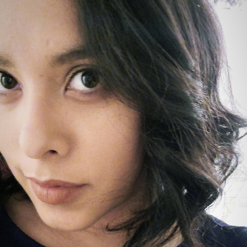 Hello There !!